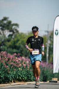 BIB: 
                            <button type="button" onclick="openModal(25924371)" class="btn btn-primary btn-sm float-right btn-popup" data-toggle="modal" data-target=".modal-high-quality">
                        <i class="fas fa-shopping-cart"></i> Add to Cart
                    </button>
                                            <button type="button" onclick="isThisMe(25924371, true)" class="btn btn-success btn-sm float-right btn-popup btn-isme hidden" data-toggle="tooltip" data-placement="bottom" title="นี่คือรูปของคุณใช่ไหม คลิกที่นี่เพื่อเอาเข้าอัลบั้ม">
                        <i class="fas fa-plus"></i> Add to album
                    </button>
                    <button type="button" onclick="isThisMe(25924371, false)" class="btn btn-warning btn-sm float-right btn-popup btn-isnotme hidden">
                        <i class="fas fa-ban"></i> Remove from album
                    </button>